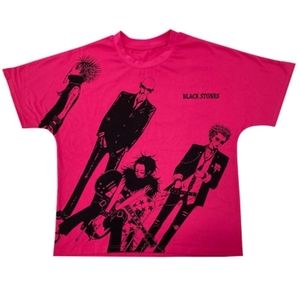 Nana Ai Yazawa Shirt